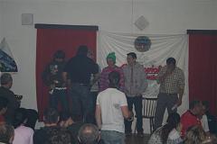 Jílovice 2008 521